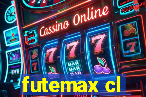 futemax cl